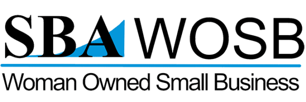 Certified IT Service Providers | Check Certification