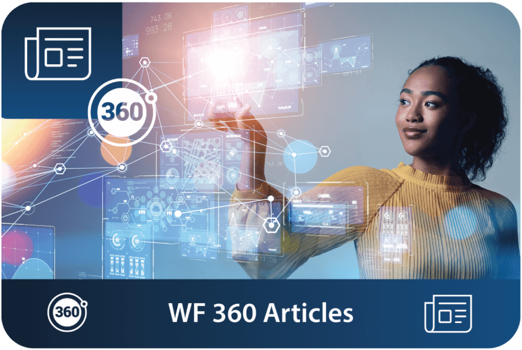 Discover the top 2024 trends in cloud computing with Wildflower International, driving innovation, scalability, and efficiency.