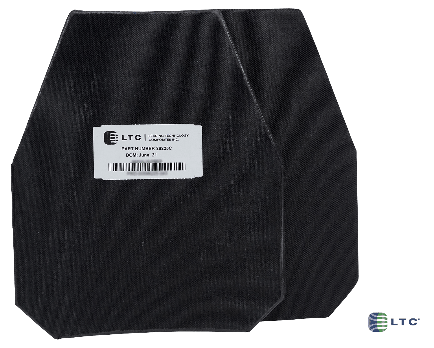 26225C-Front-Back.png