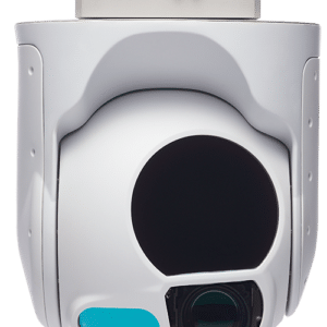 Trillium Gimbal HD80-MV-3