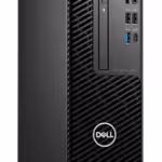 Federal IT Solutions | Cybersecurity & AI Solutions - Wildflower