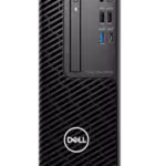 Federal IT Solutions | Cybersecurity & AI Solutions - Wildflower