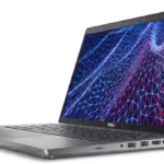 Federal IT Solutions | Cybersecurity & AI Solutions - Wildflower