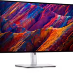 Federal IT Solutions | Cybersecurity & AI Solutions - Wildflower