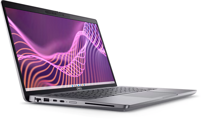 Federal IT Solutions | Cybersecurity & AI Solutions - Wildflower