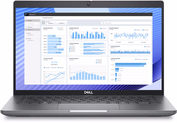 Federal IT Solutions | Cybersecurity & AI Solutions - Wildflower