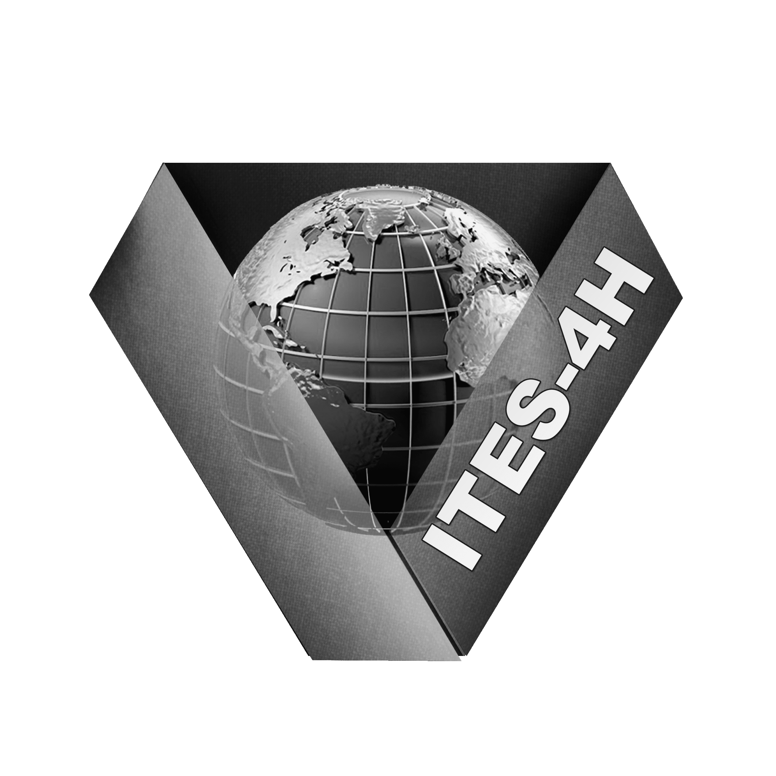 ITES-4H
