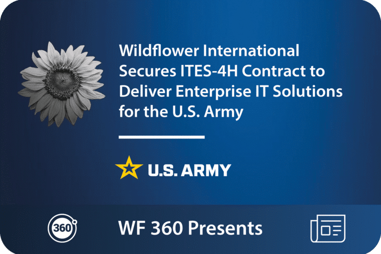 WF_360_Resource_ites