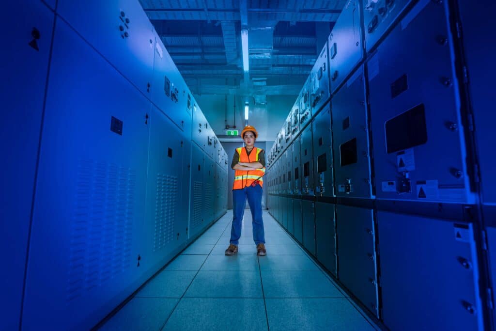 Considered a Decorative Image