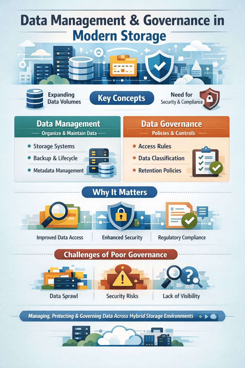 Considered a Decorative Image