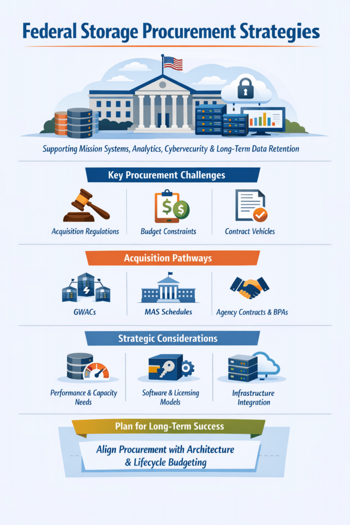 Considered a Decorative Image