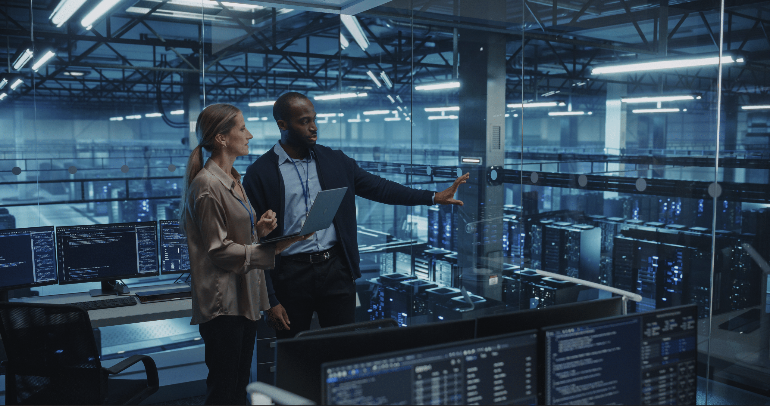 Considered a Decorative Image