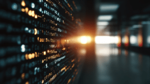 Considered a Decorative Image