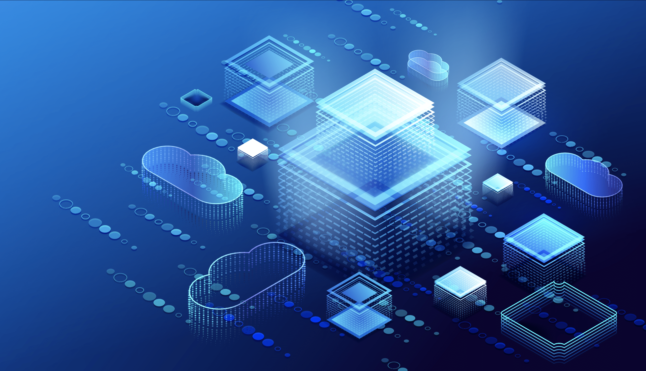 Considered a Decorative Image