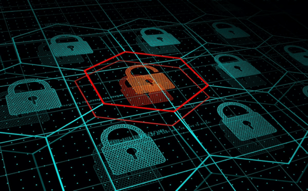 Considered a Decorative Image