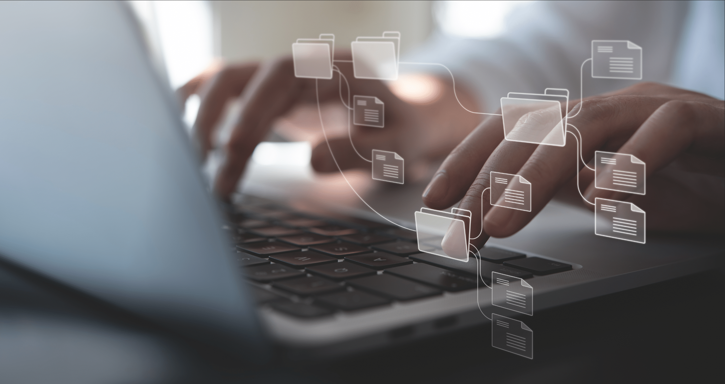 Considered a Decorative Image