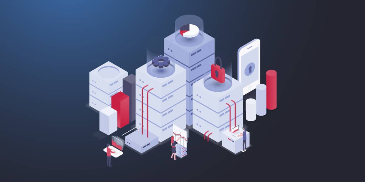 Considered a Decorative Image