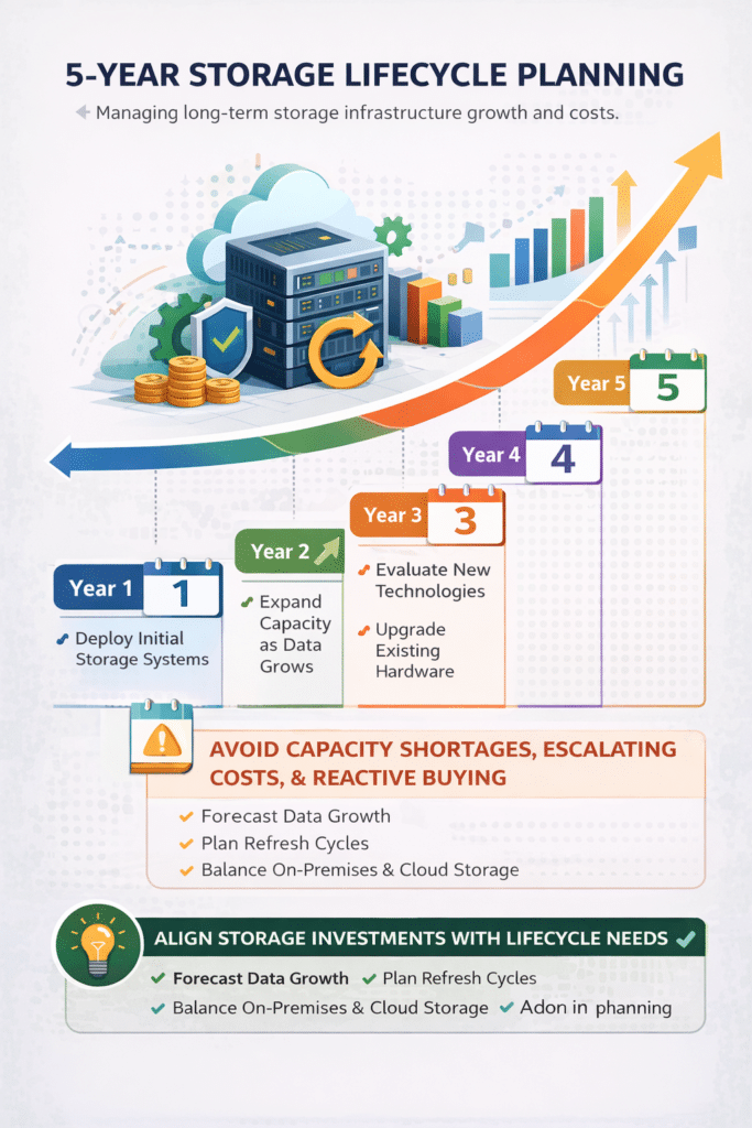 Considered a Decorative Image