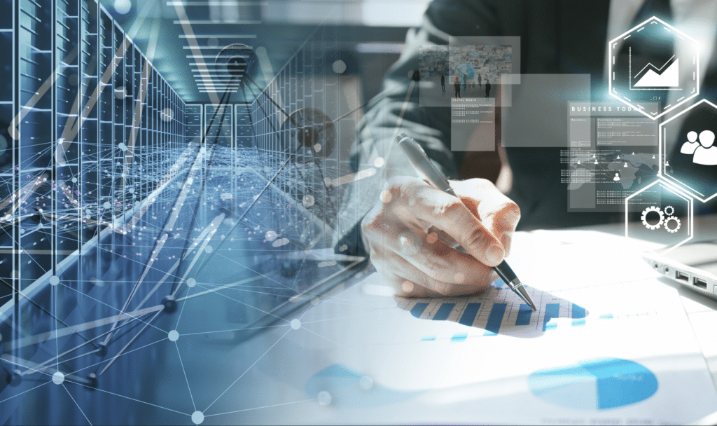 Considered a Decorative Image