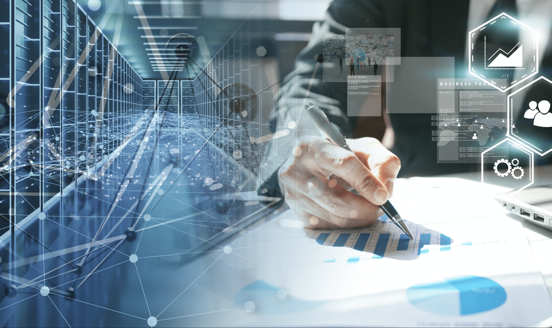 Considered a Decorative Image